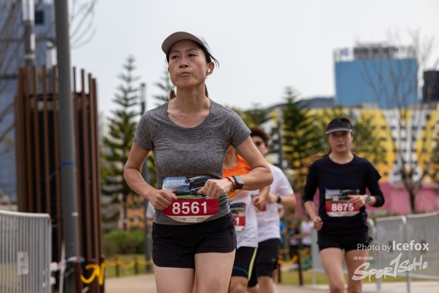 250316_KTrun_1045-103