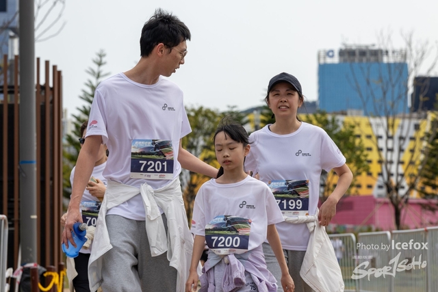 250316_KTrun_1030-124