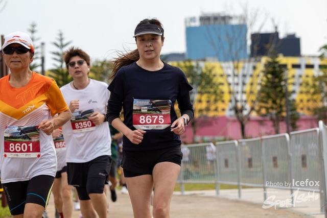 250316_KTrun_1045-104
