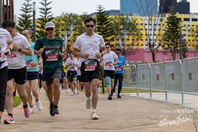 250316_KTrun_1045-105
