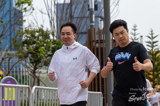 250316_KTrun_1030-126