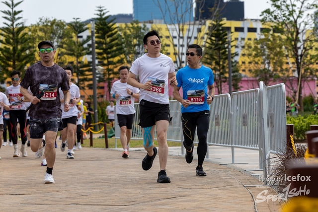 250316_KTrun_1045-106