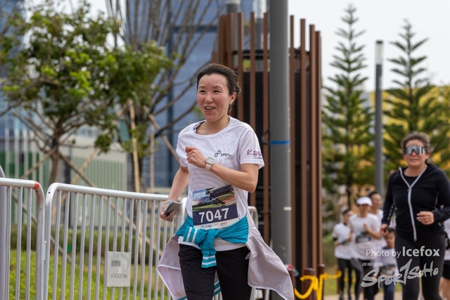 250316_KTrun_1030-127
