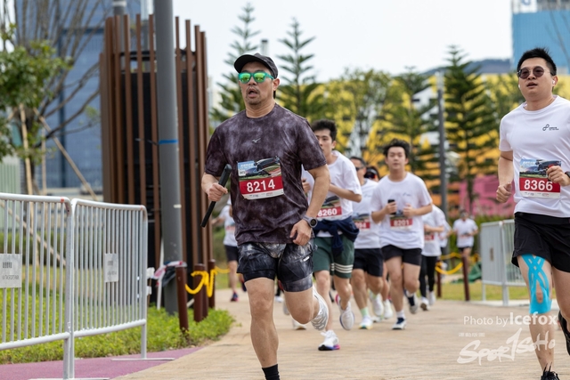 250316_KTrun_1045-107