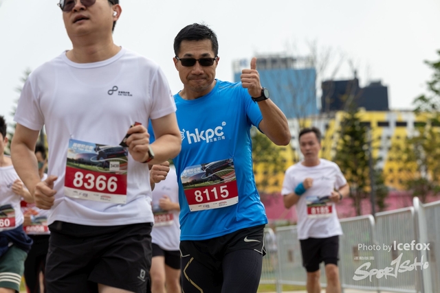 250316_KTrun_1045-108