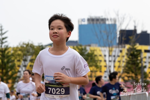 250316_KTrun_1030-128