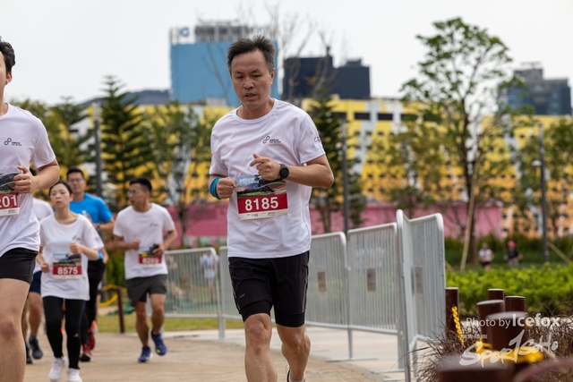 250316_KTrun_1045-109