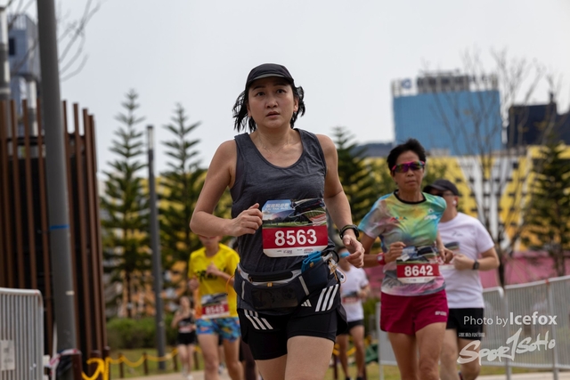 250316_KTrun_1045-111