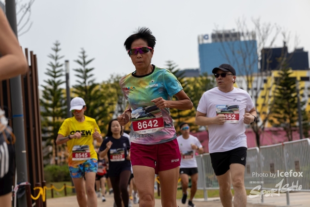 250316_KTrun_1045-112