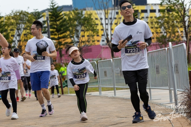 250316_KTrun_1030-132