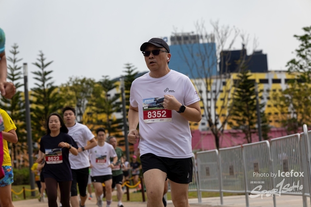 250316_KTrun_1045-113