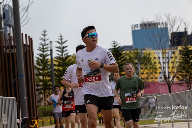 250316_KTrun_1045-114