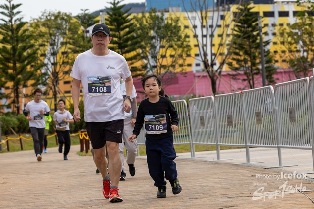 250316_KTrun_1030-134