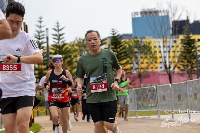 250316_KTrun_1045-115