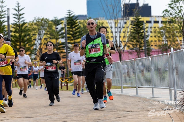 250316_KTrun_1045-116