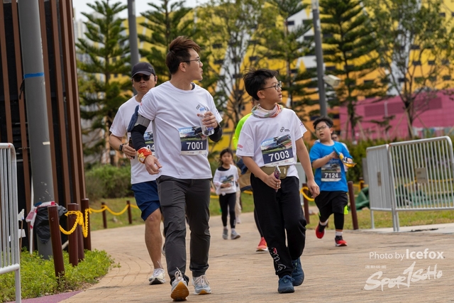 250316_KTrun_1030-136
