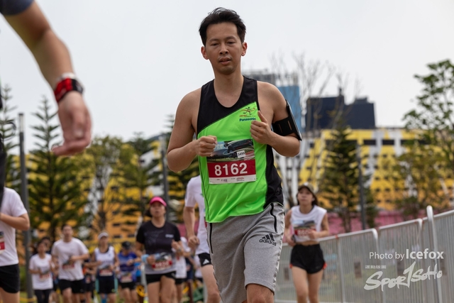 250316_KTrun_1045-117