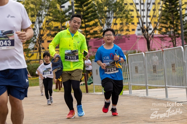 250316_KTrun_1030-137