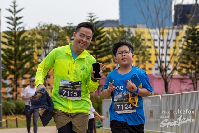 250316_KTrun_1030-138