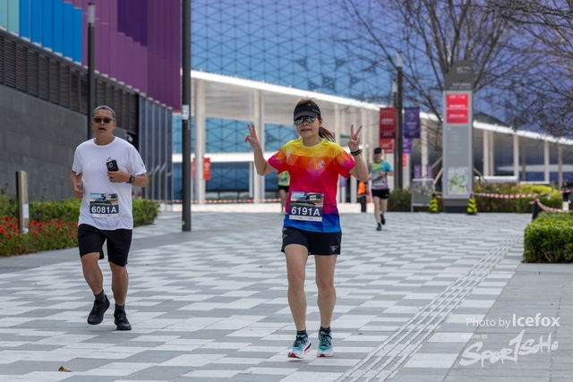 250316_KTrun_0930-183