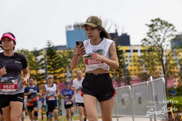 250316_KTrun_1045-119