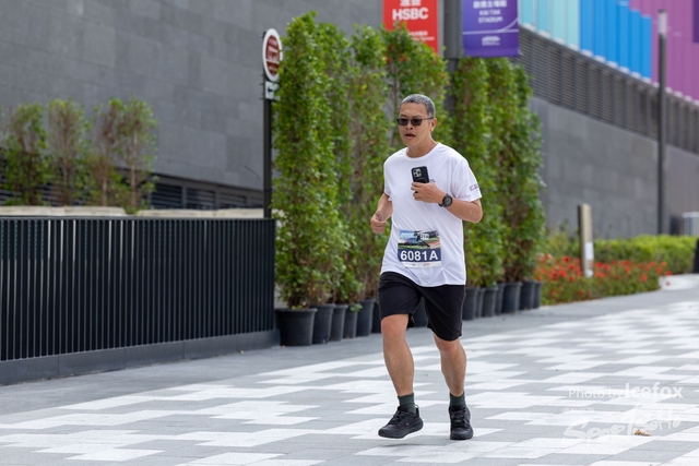 250316_KTrun_0930-184
