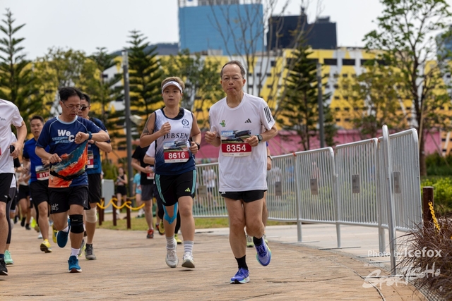 250316_KTrun_1045-120