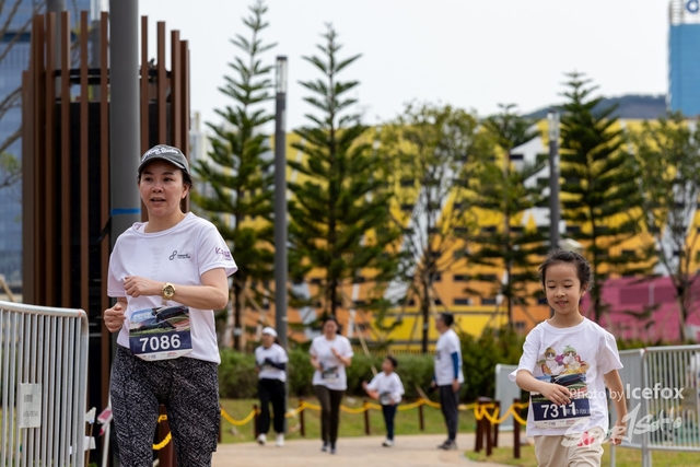 250316_KTrun_1030-140