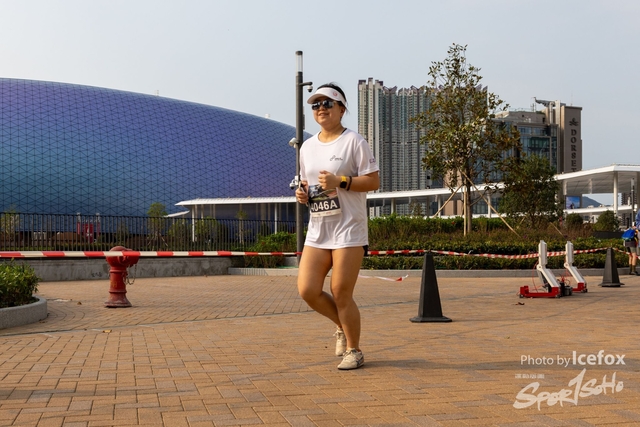 250316_KTrun_0830-307