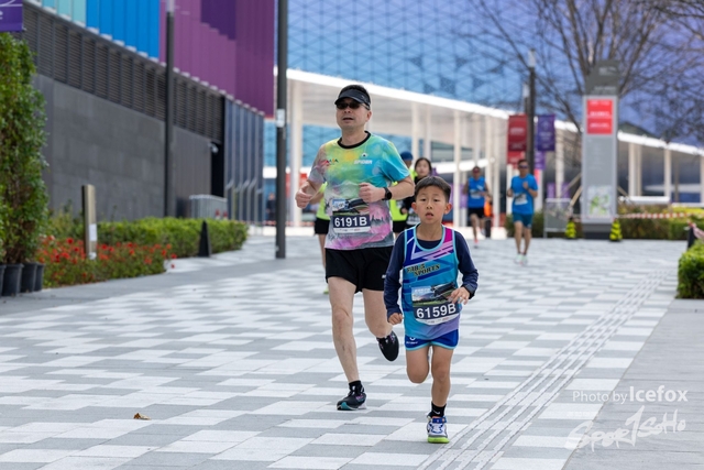 250316_KTrun_0930-185