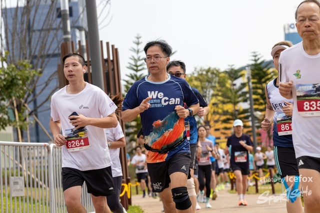 250316_KTrun_1045-121