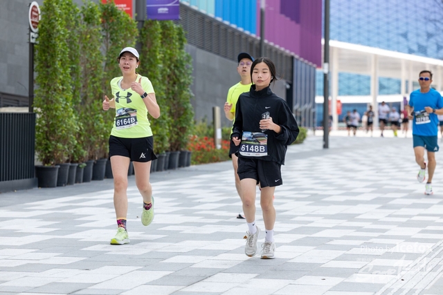 250316_KTrun_0930-186