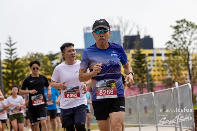 250316_KTrun_1045-122