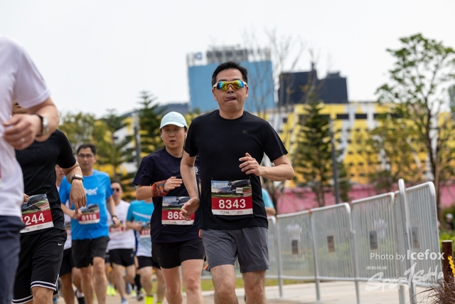 250316_KTrun_1045-123