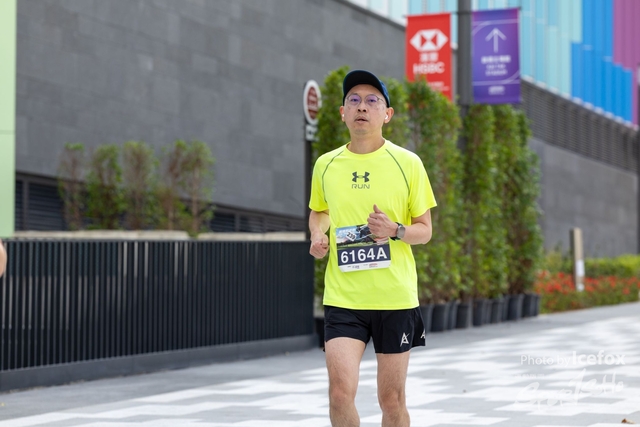 250316_KTrun_0930-188