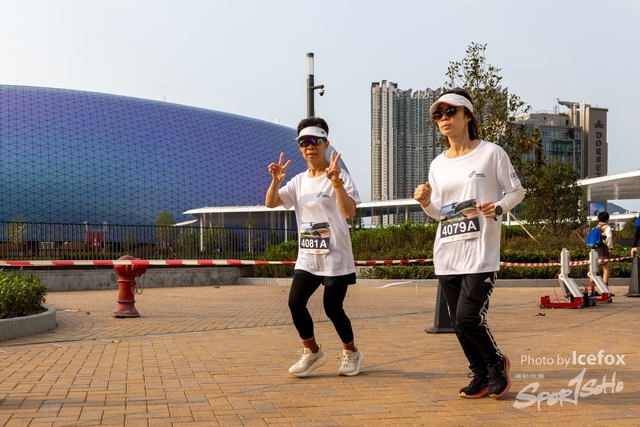 250316_KTrun_0830-310