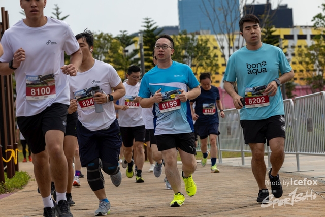 250316_KTrun_1045-124