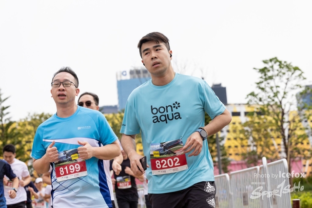 250316_KTrun_1045-125