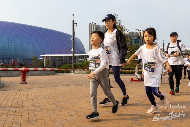 250316_KTrun_0830-311