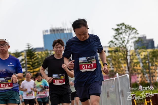 250316_KTrun_1045-126