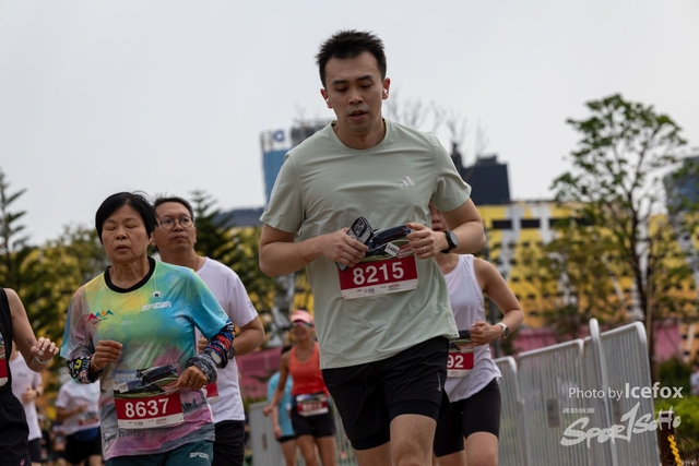 250316_KTrun_1045-127
