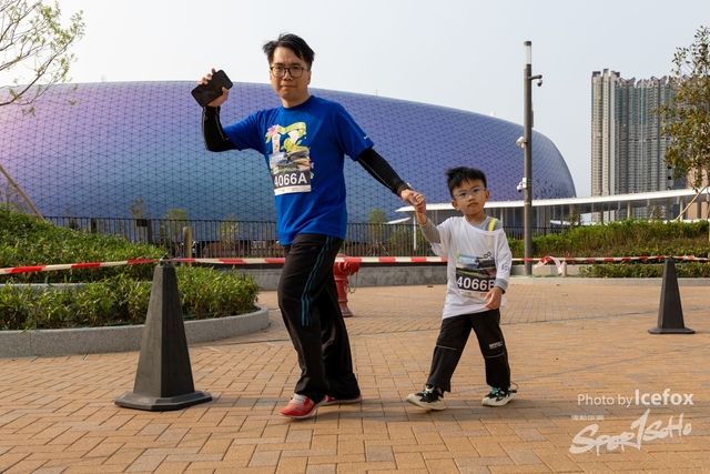 250316_KTrun_0830-313