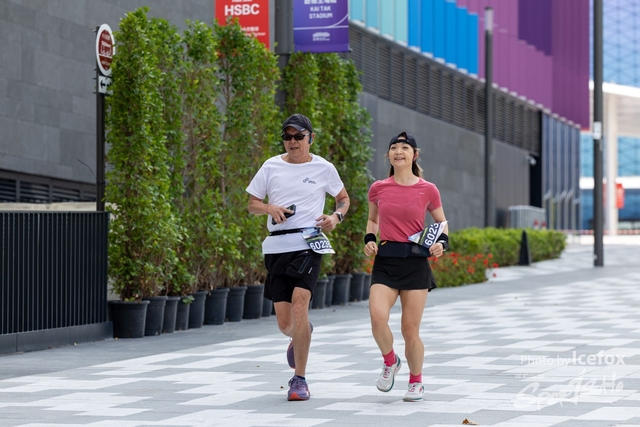 250316_KTrun_0930-192