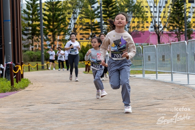 250316_KTrun_1030-148