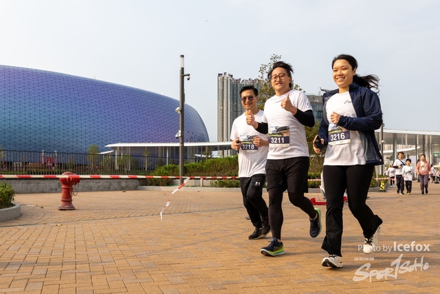 250316_KTrun_0830-314