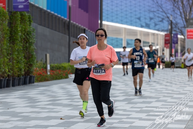 250316_KTrun_0930-193
