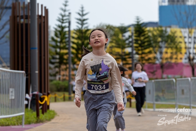 250316_KTrun_1030-149