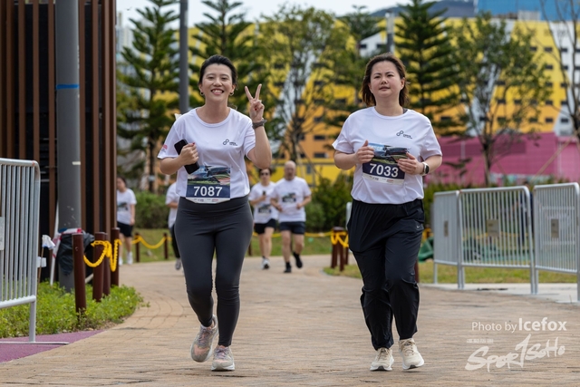 250316_KTrun_1030-150