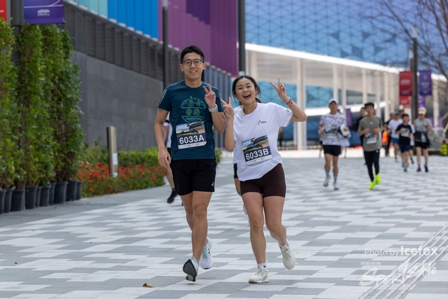 250316_KTrun_0930-195