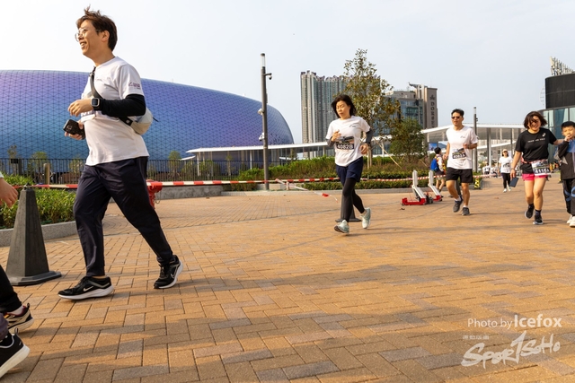 250316_KTrun_0830-316